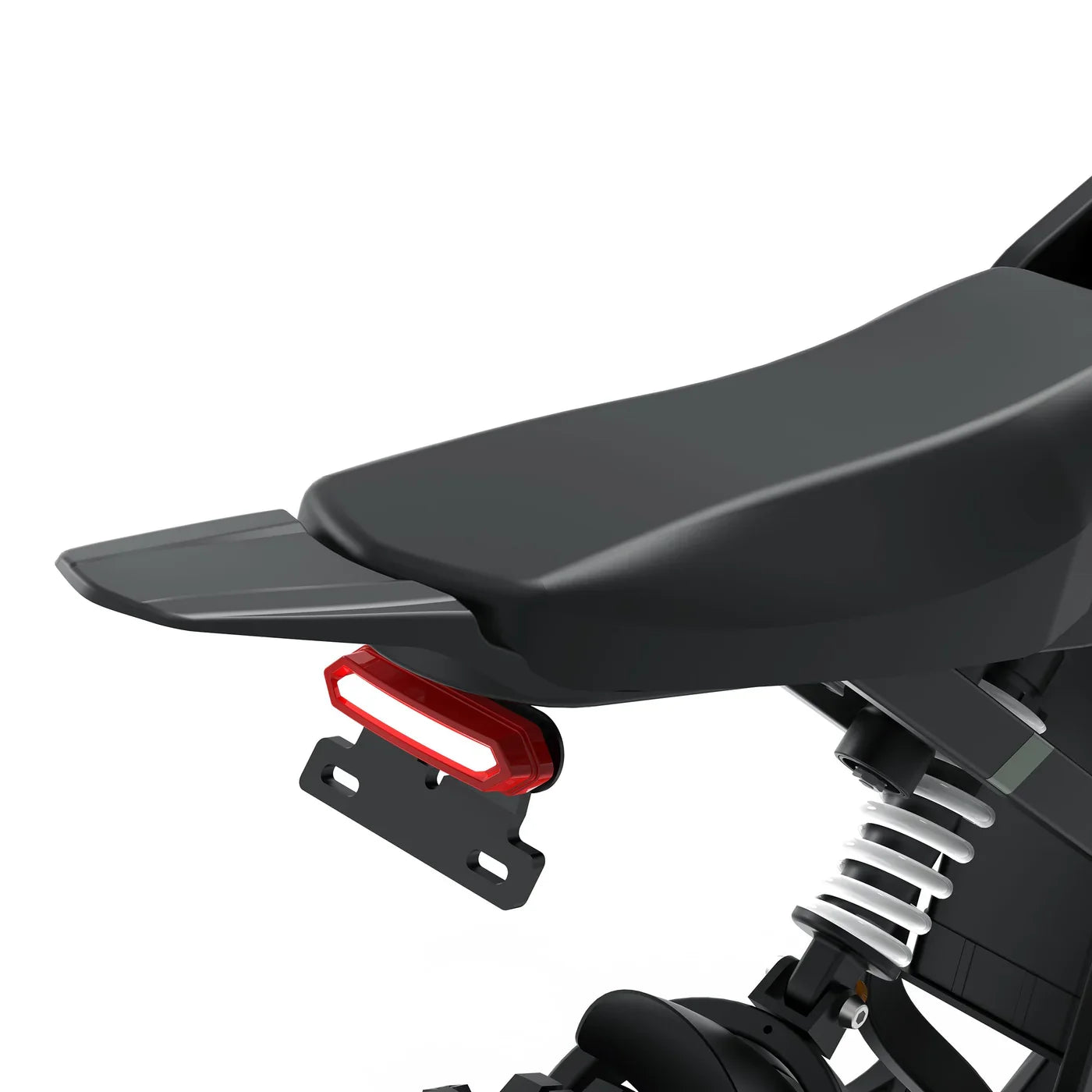 Coswheel R6000 Dirt Ebike