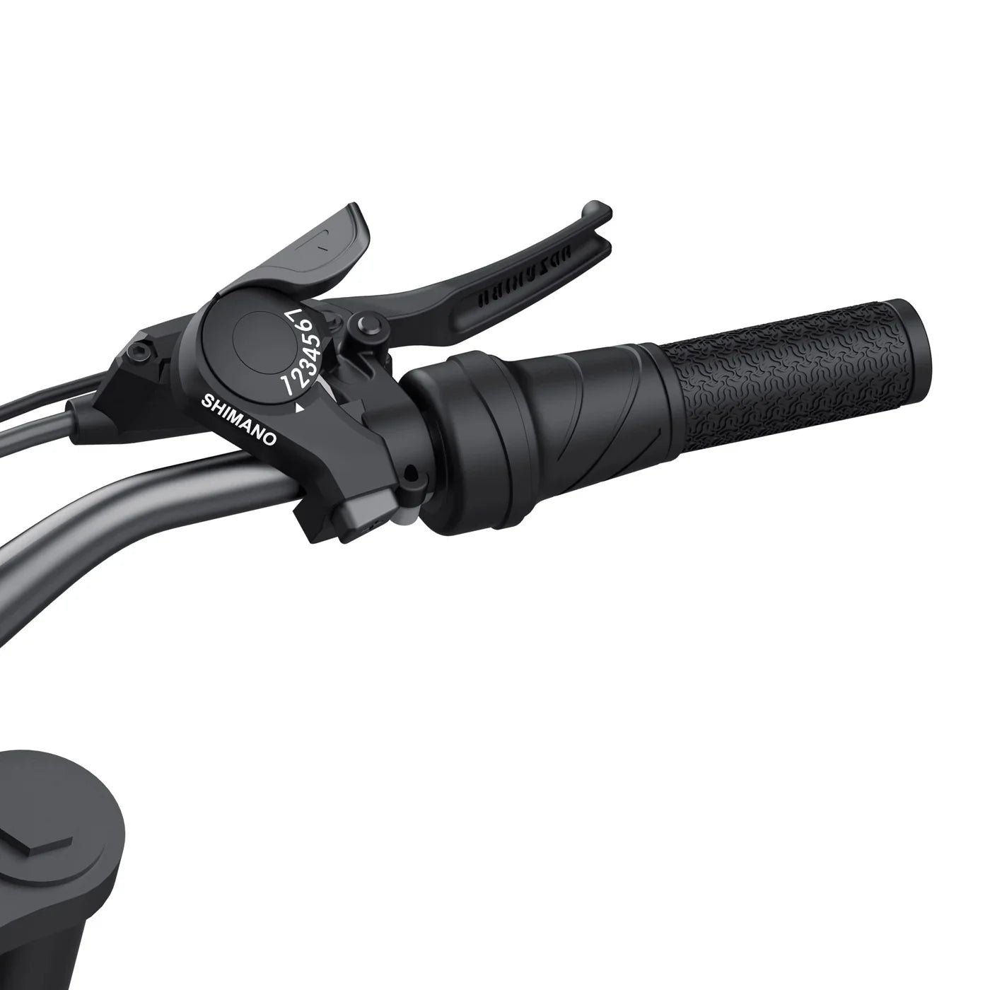 COSWHEEL R19 (2026) Electric Dirt Bike