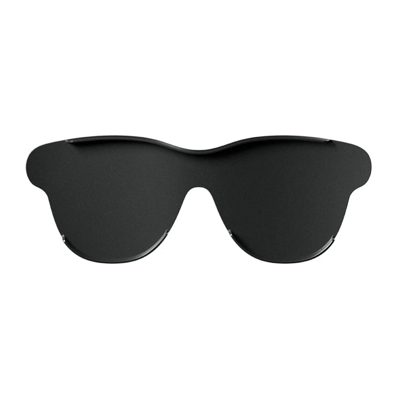 RayNeo Air 3s Pro eyeglasses tinting cap - Image 1