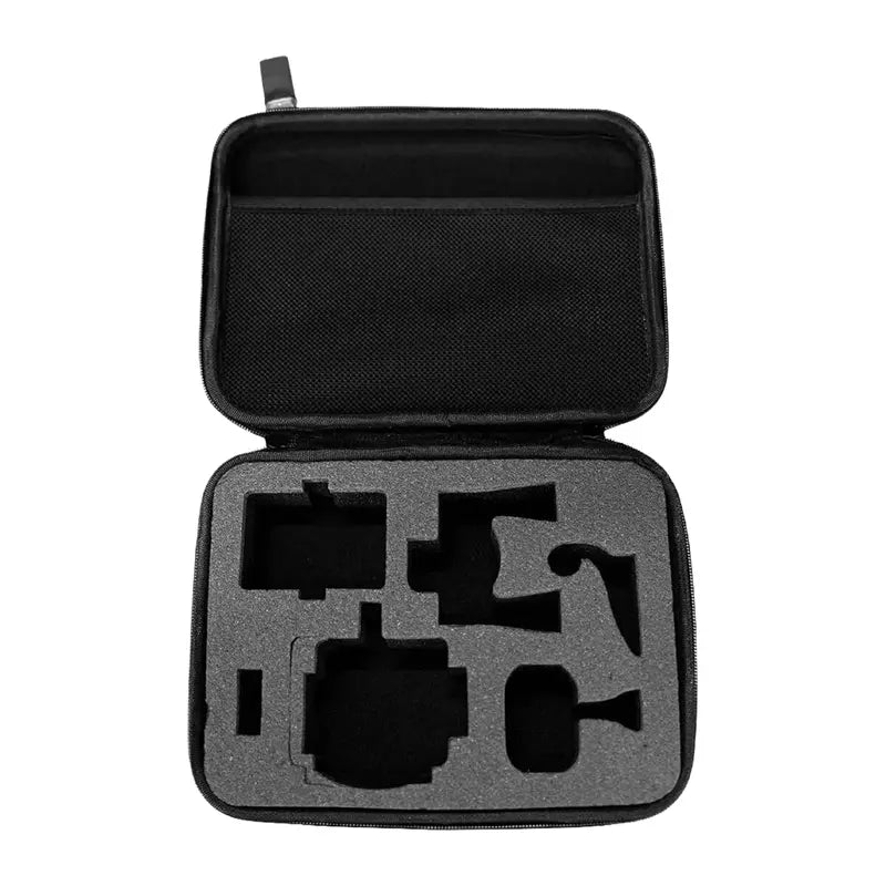 SJCAM Big Camera Bag - Image 2