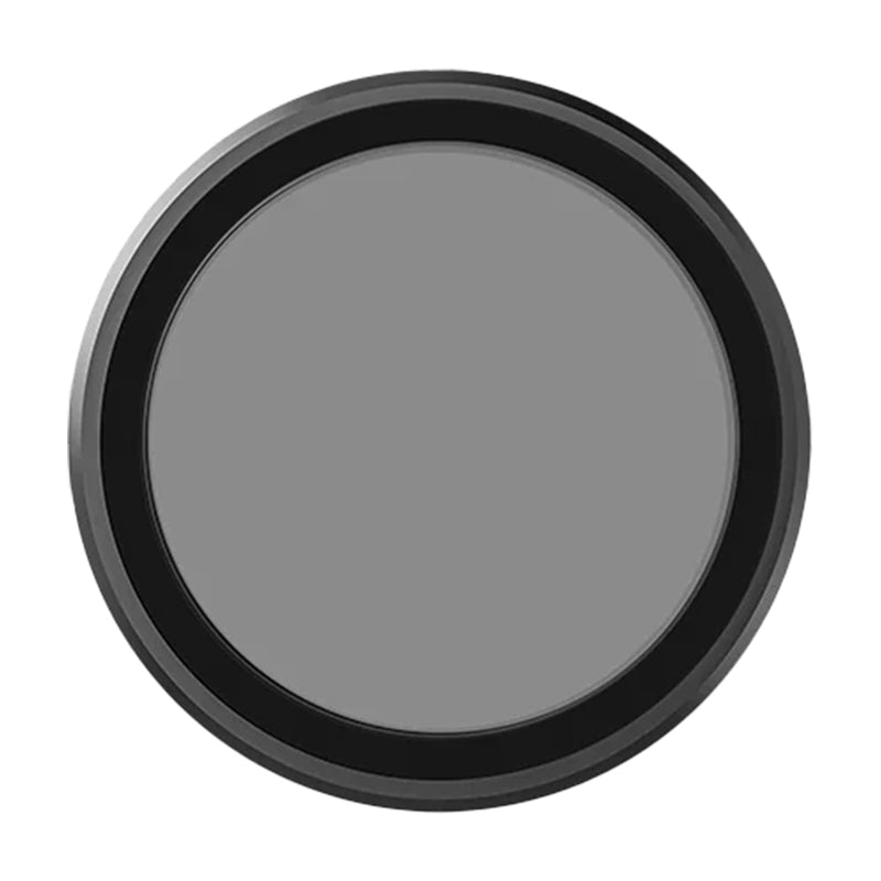 CPL, ND 8/16/32 Telesin filter set for DJI Action 5 Pro / 4 /3 - Image 2