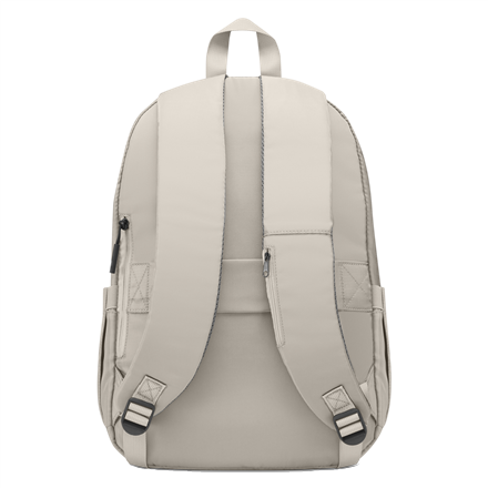 Lenovo Commuter Backpack B10 | Fits up to size 16 " | Backpack | Khaki