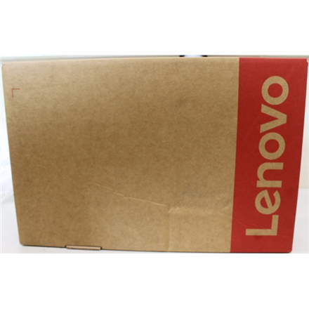 SALE OUT. Lenovo ThinkPad E14 Gen 7 14 WUXGA AMD R5 230/16GB/512GB/AMD Radeon 760M/WIN11 Pro/ENG Backlit kbd/Black/FP/1Y