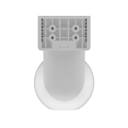 EZVIZ | CS-EB8 4G | Battery-powered PT camera | PTZ | 8 MP | 4 mm | IP65 | H.264/H.265 | MicroSD, max. 512 GB