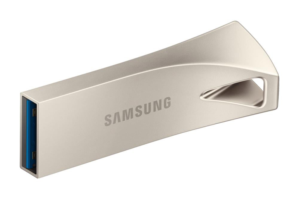 MEMORY DRIVE FLASH USB3.1/256GB MUF-256BE3/APC SAMSUNG