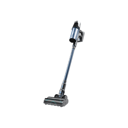 Cecotec Vacuum cleaner | Conga Rockstar P50 X-Treme | Corded operating | Handstick | 400 W | 33.6 V | Operating time (ma