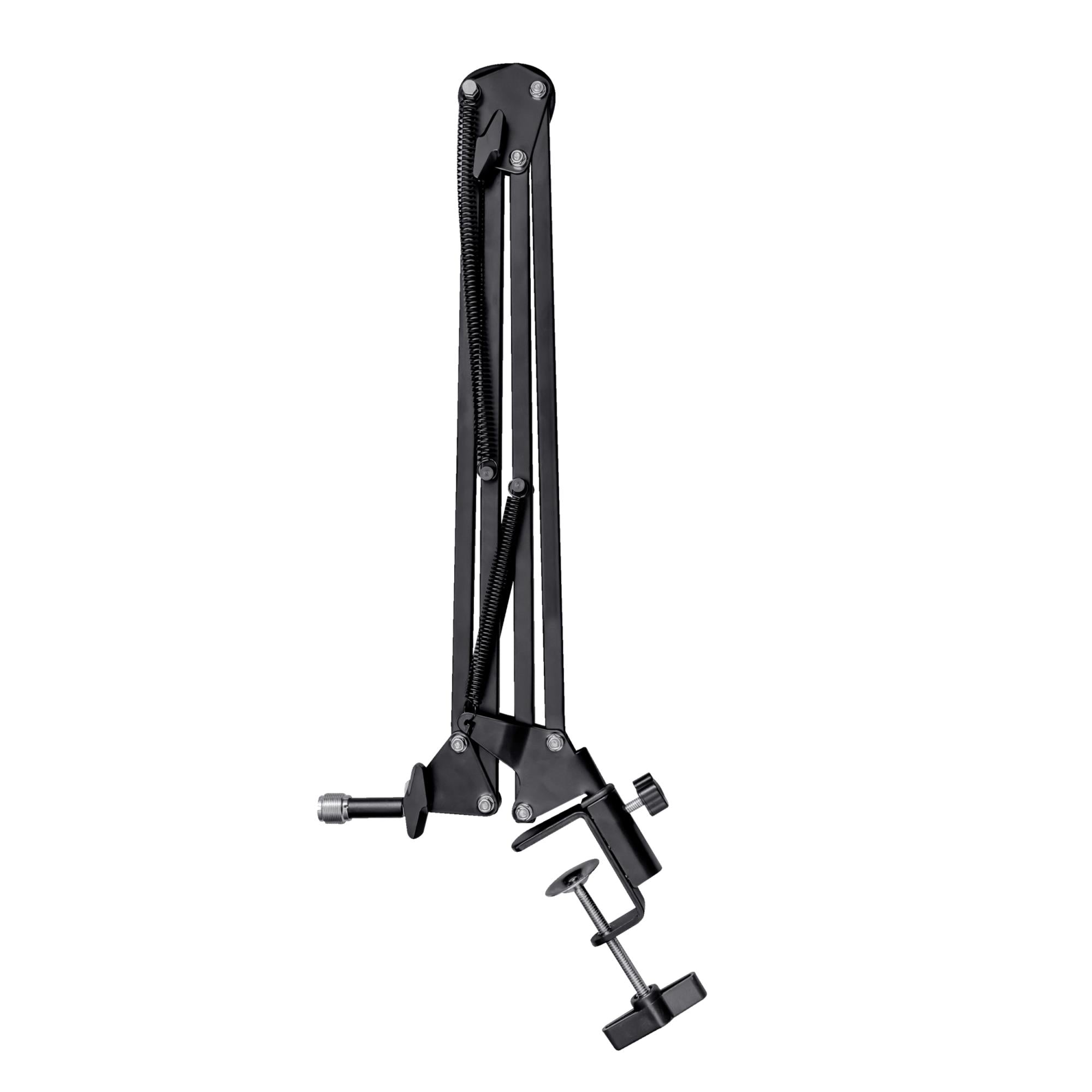 MICROPHONE ACC STREAMING ARM/22563 TRUST