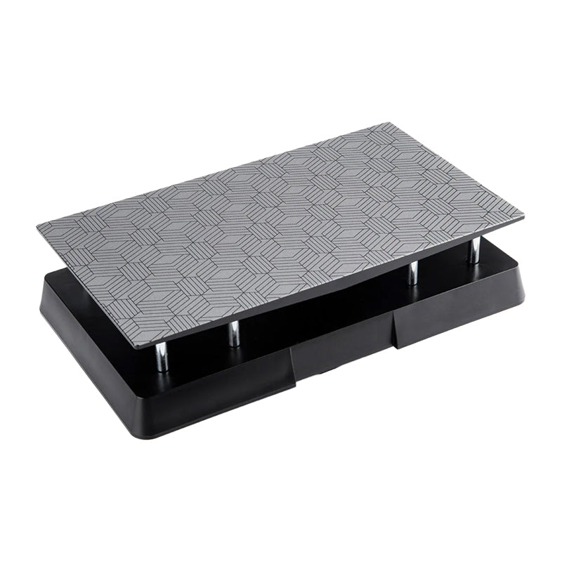 ELEGOO Saturn 4 Ultra 16K Build Platform - Image 4