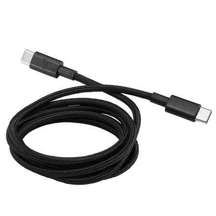 Asus Adapter | ROG AC65-01 | 65 W
