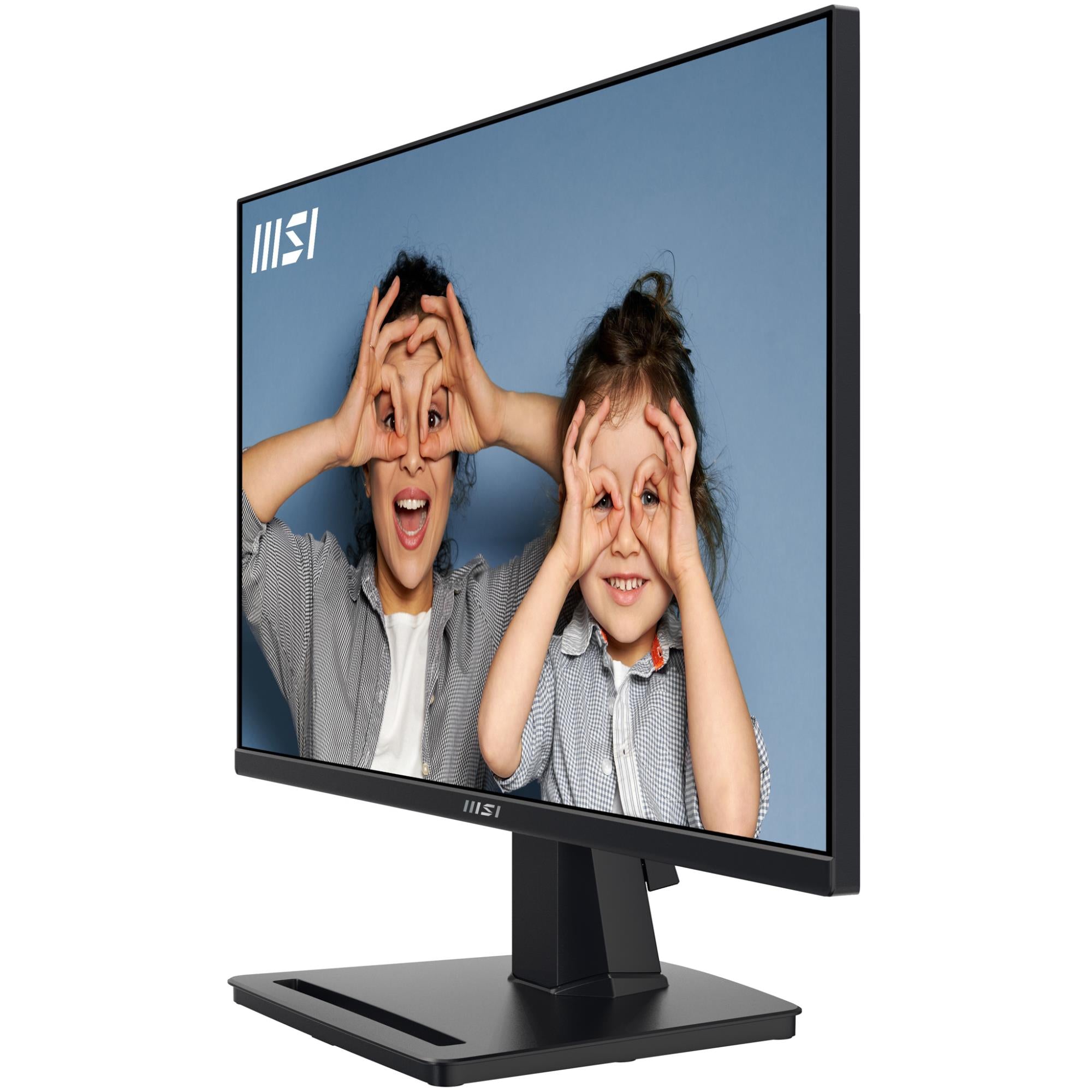 MSI PRO MP251 Monitors