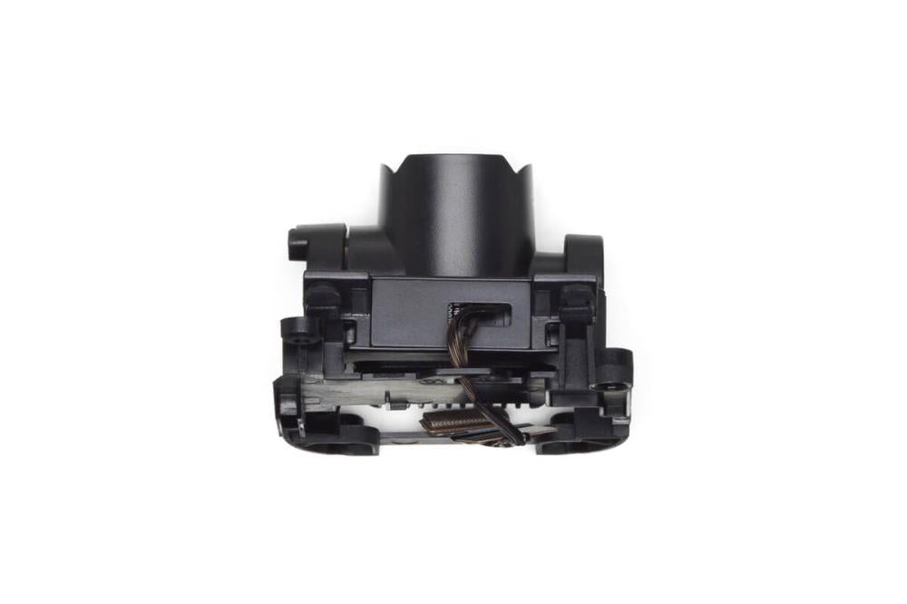 Drone Accessory DJI FPV Gimbal Camera CP.FP.00000025.01