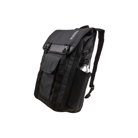 Thule | Subterra | TSDP-115 | Fits up to size 15 " | Backpack | Shoulder strap | Dark Shadow