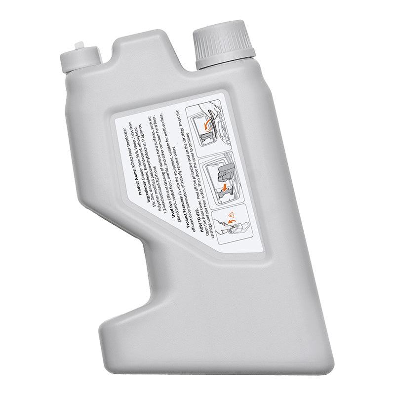 DJI Romo P 200ml fragrance - Image 1
