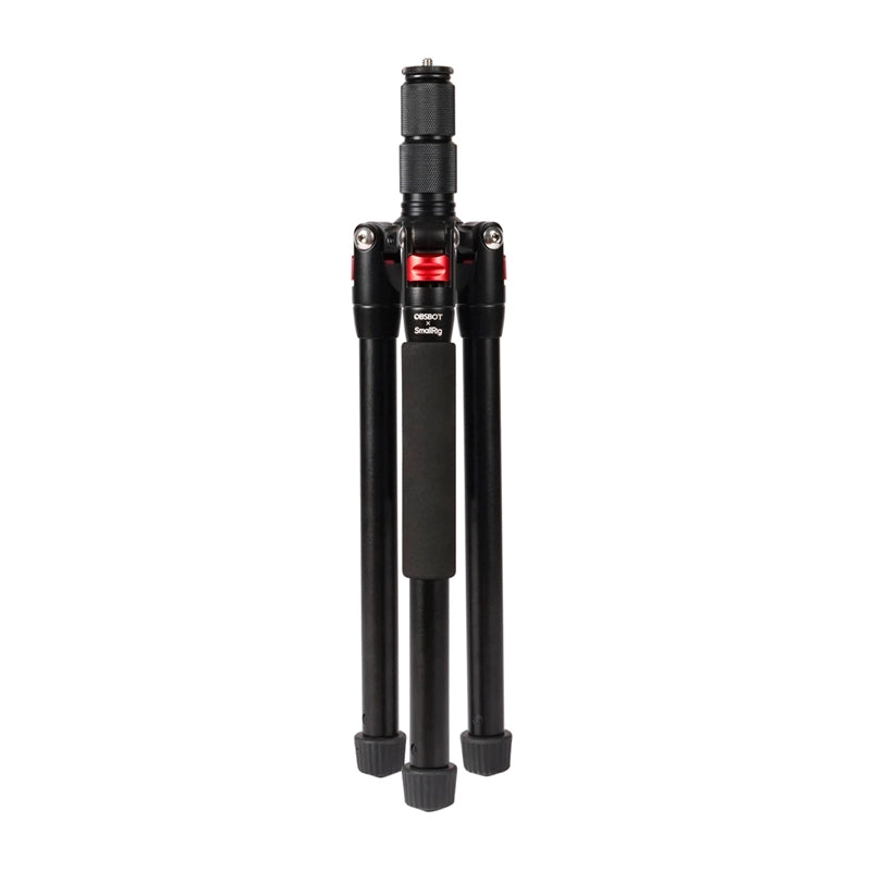 OBSBOT Foldable Lightweight Tripod - Image 3