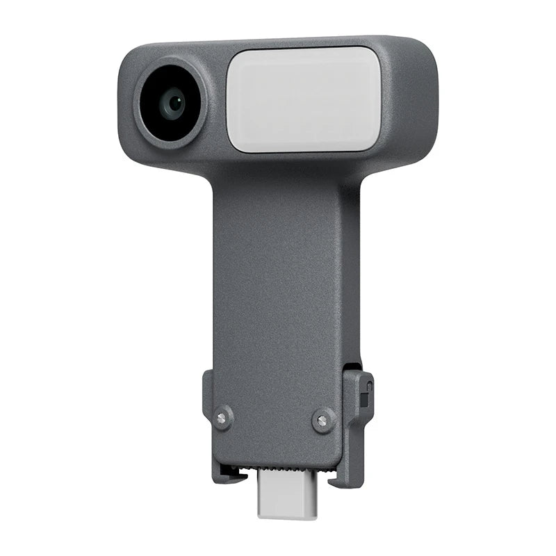 Multifunctional module for the DJI Osmo Mobile - Image 3