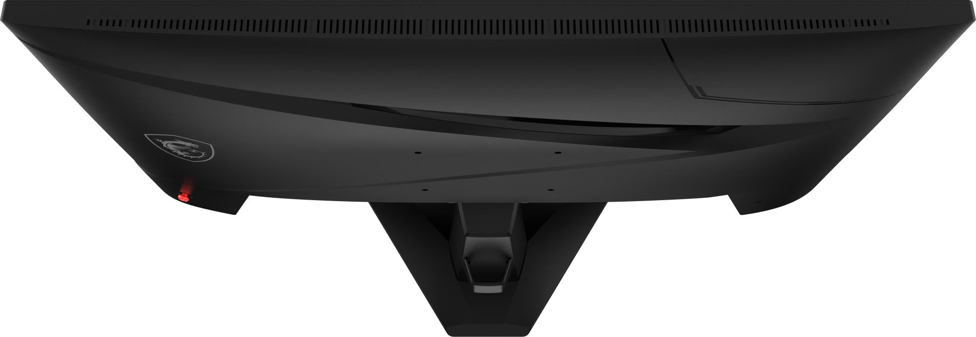 MSI MAG 274QF Monitors