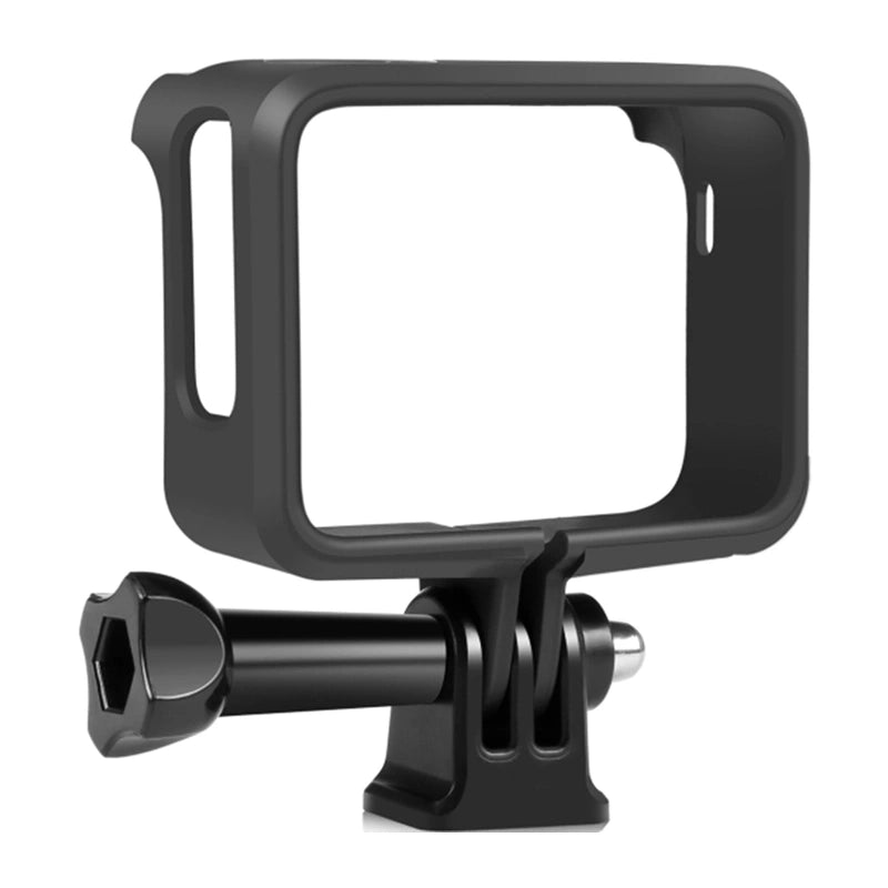 Puluz Protective Case for Insta360 GO 3/GO 3S (Black) - Image 1