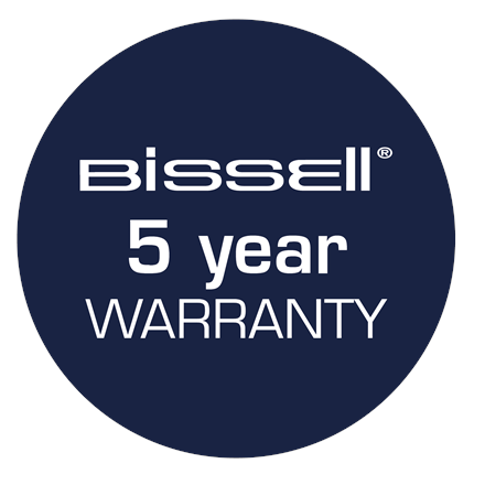 Bissell Stick Vacuum | PowerClean FurGuard Select | Cordless operating | 280 W | 25.2 V | Operating time (max) 50 min | 