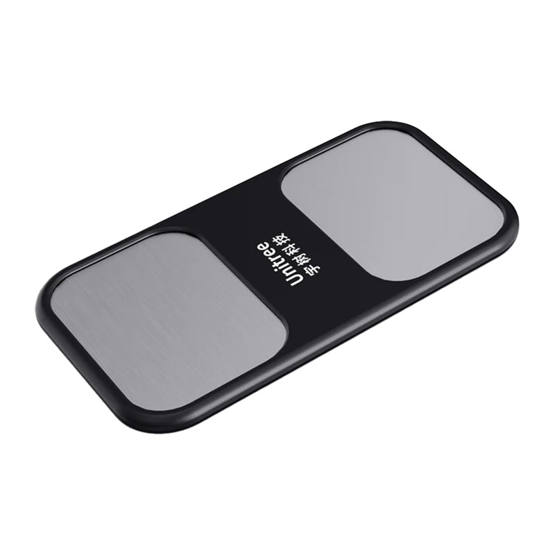 UNITREE B2 charging station - Image 1