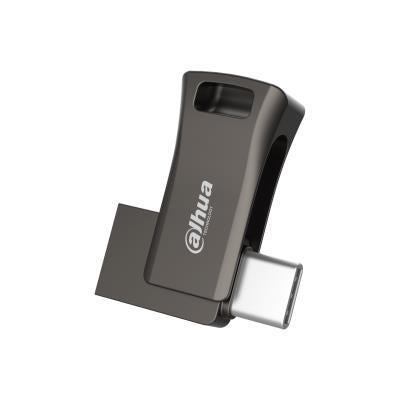 MEMORY DRIVE FLASH USB3 32GB/USB-P639-32-32GB DAHUA