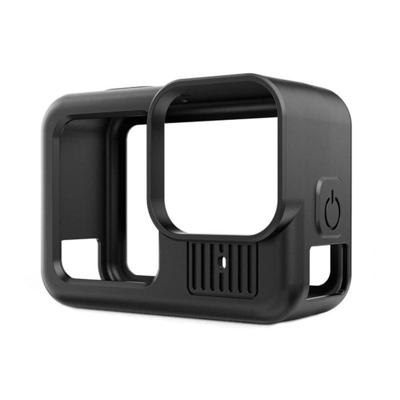 Puluz Silicone Case for GoPro HERO13 Black - Image 1