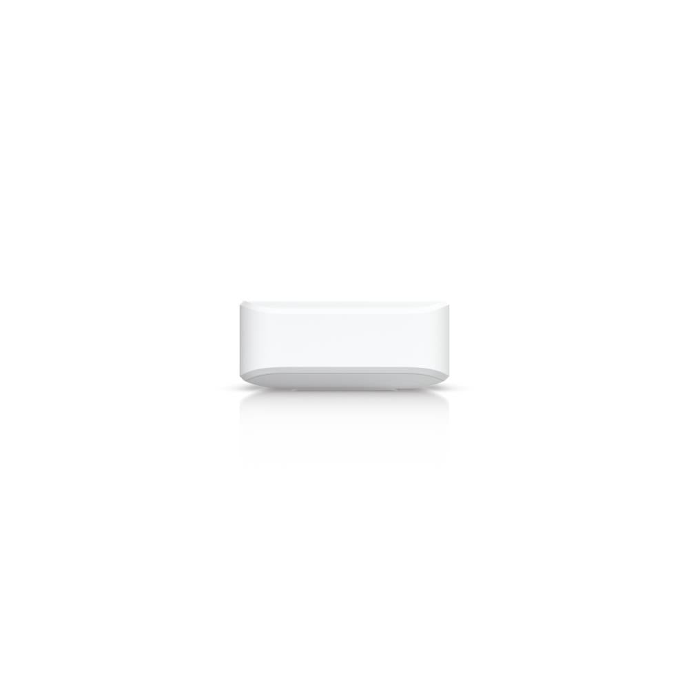 Switch UBIQUITI Ultra USW-Ultra Type L2 Desktop/pedestal 8x1000Base-T 8 PoE+ ports 7 USW-ULTRA