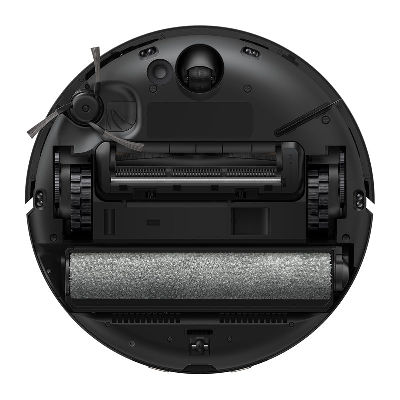 MOVA S70 Ultra Roller Black - Image 4