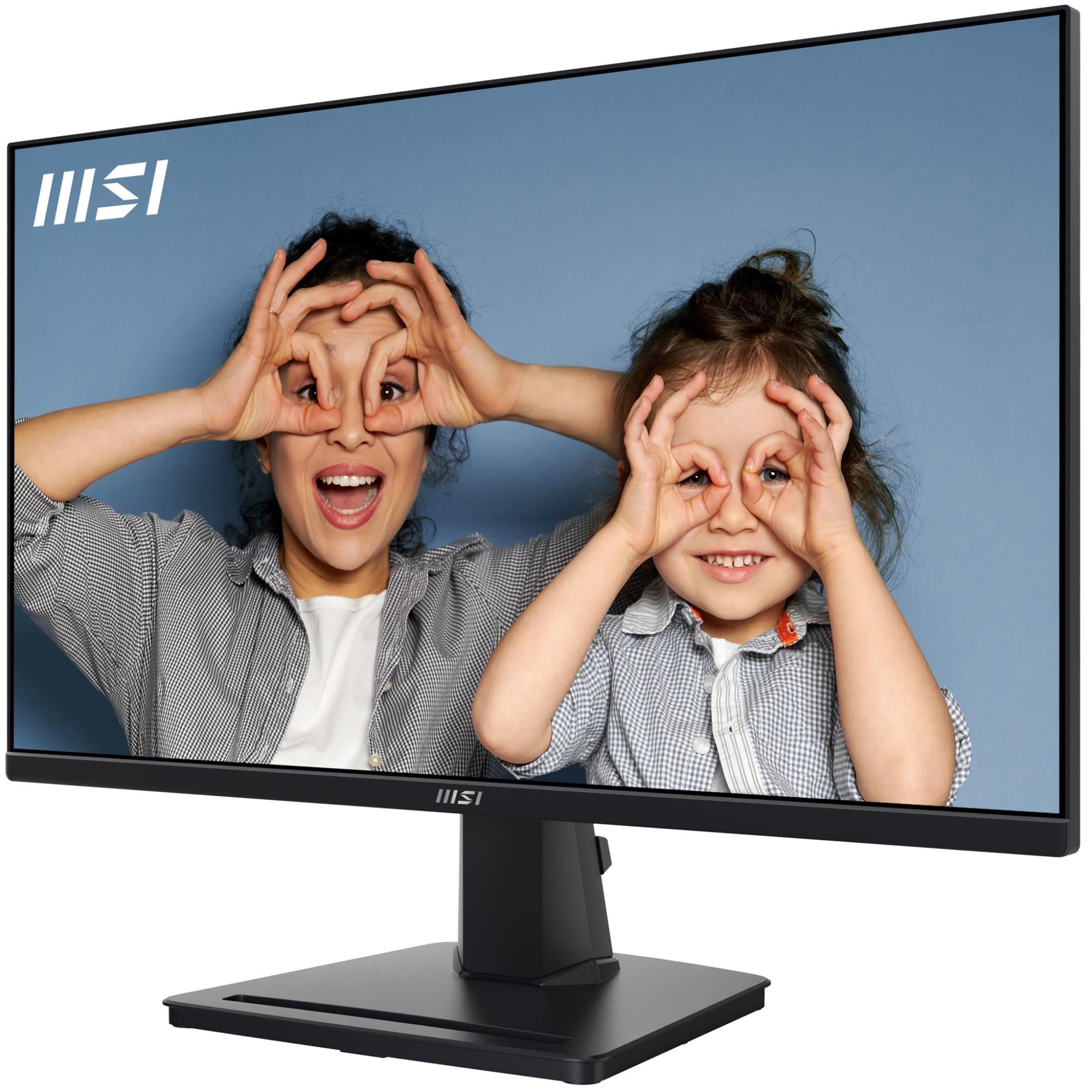 MSI PRO MP251 Monitors