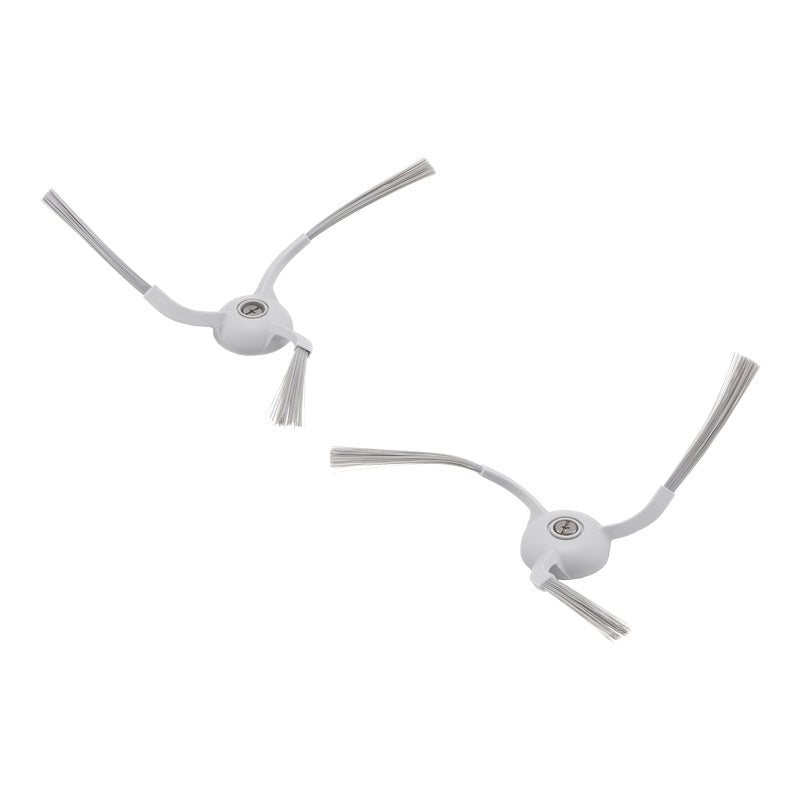 ROMO side brush - Image 3