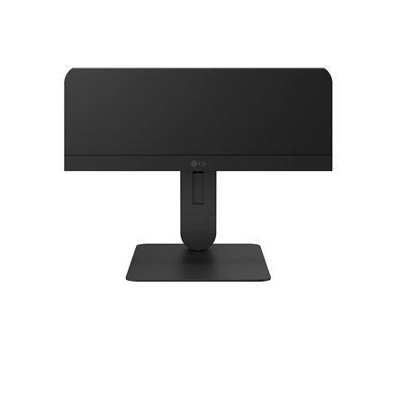 LG 27U730B-B | 27 " | IPS | 16:9 | 60 Hz | 5 ms | 3840 x 2160 pixels | 300 cd/m² | HDMI ports quantity 1