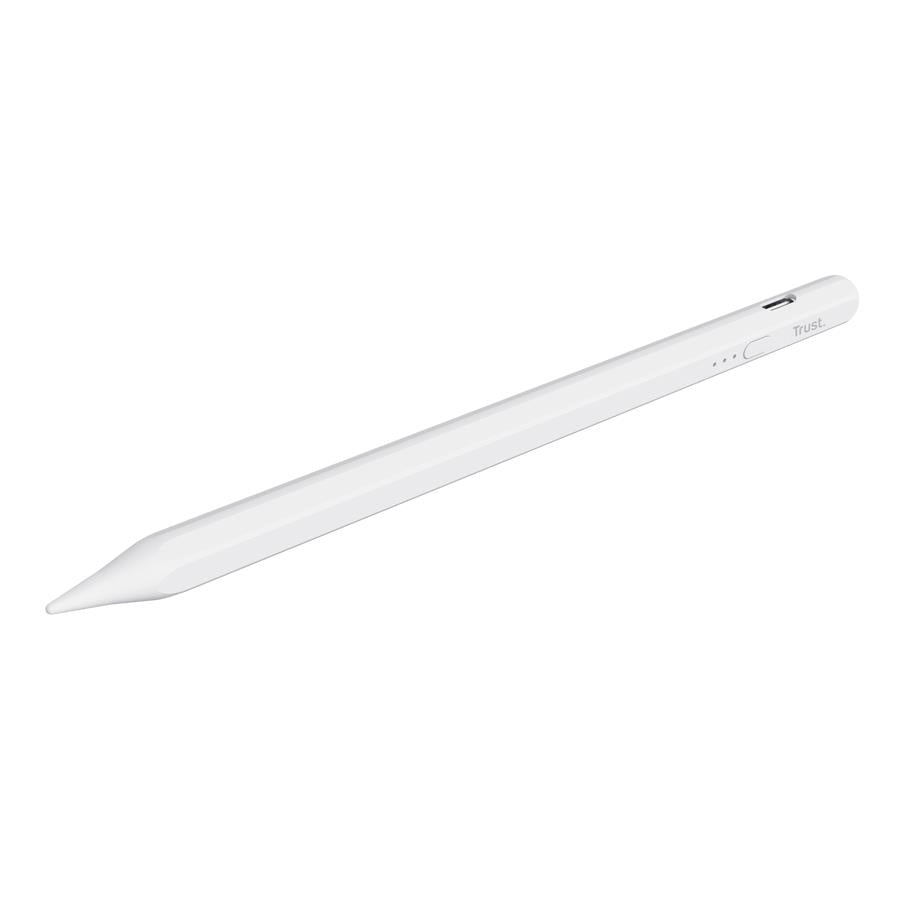 TABLET STYLUS PEN KYNA ACTIVE/25191 TRUST
