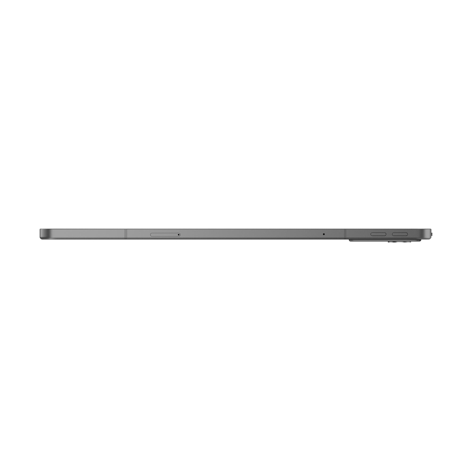 TABLET IDEA TAB 11" 5G/8/128GB GREY ZAFM0141PL LENOVO