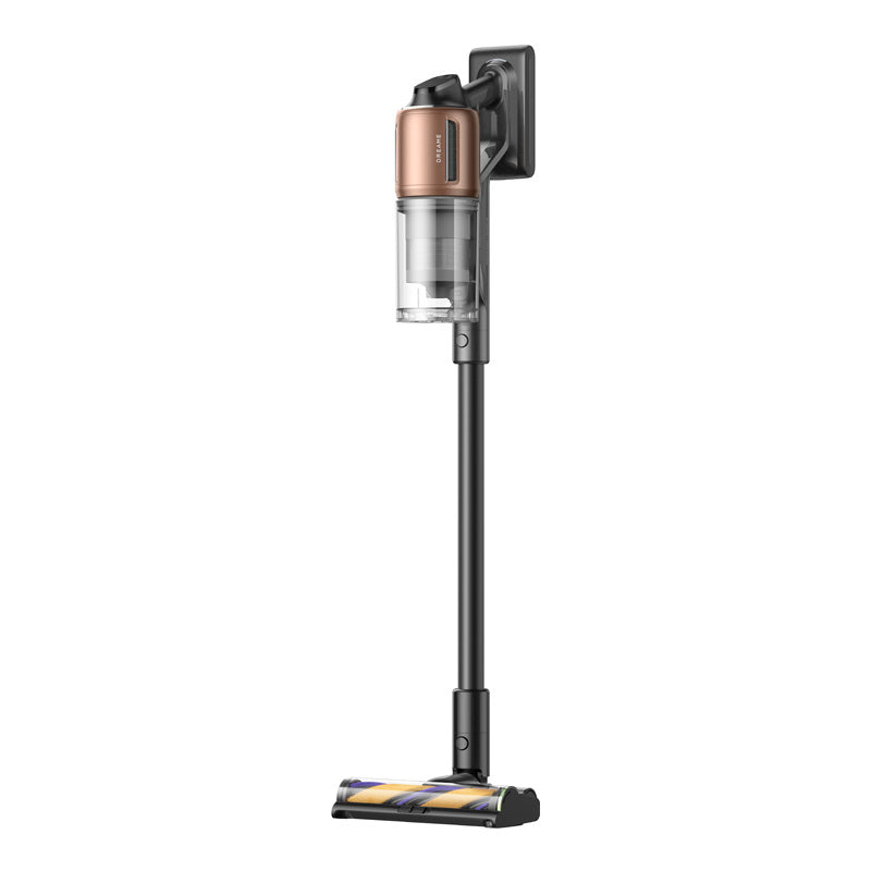Dreame Z20 Station cordless upright vacuum cleaner - Image 2