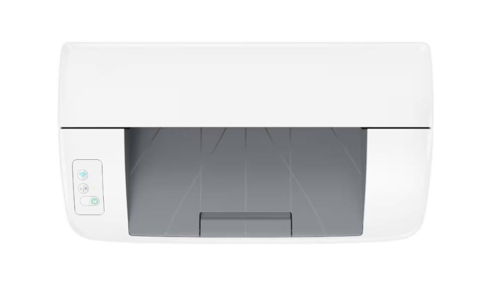 Laser Printer HP LaserJet M110w USB 2.0 Bluetooth WiFi 7MD66F