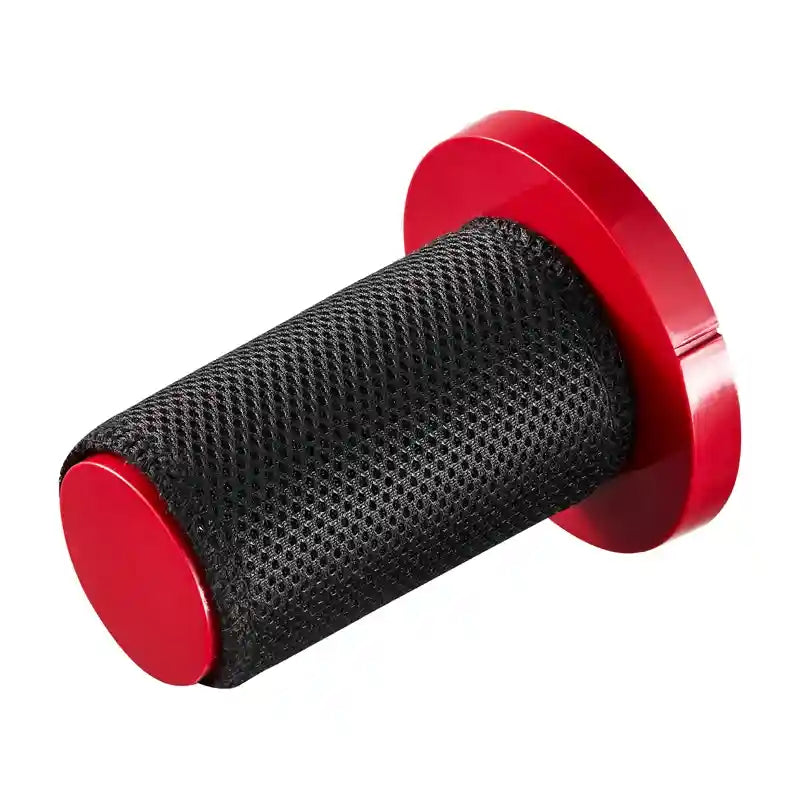 HEPA filter for Deerma DX700 Pro vacuum cleaner - Image 2
