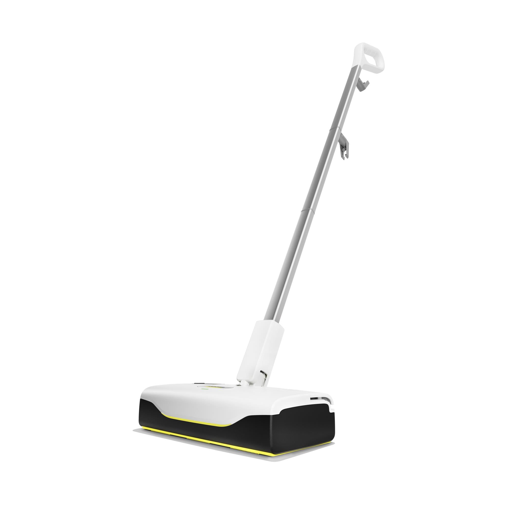 STEAM CLEANER SC 1 UPRIGHT/1.513-560.0 KARCHER