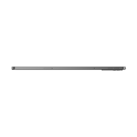 Lenovo Idea Tab Wi-Fi (w/o power adapter) | ZAFR0405SE | 11 " | Luna Grey | IPS | 2560 x 1600 pixels | MediaTek | Dimens