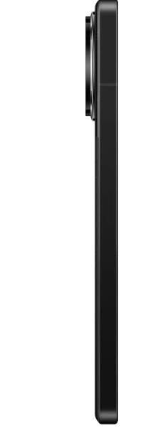 MOBILE PHONE POCO F7 ULTRA/16/512GB BLACK MZB0J8HEU POCO