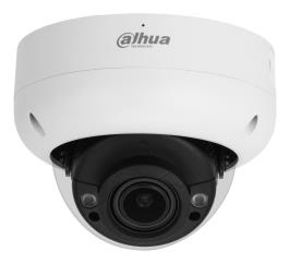 NET CAMERA 5MP IR DOME/HDBW3541R-ZAS-27135-S2 DAHUA