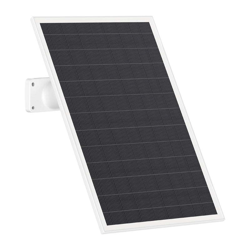 IMOU FSP008 8W USB-C Solar Panel - Image 2