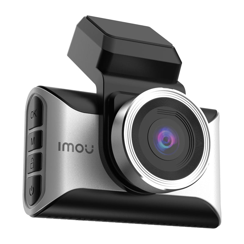 IMOU S800 PRO Dash Cam, 4K - Image 3