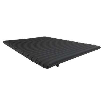 Outwell Reel Double | Airbed | 90 mm