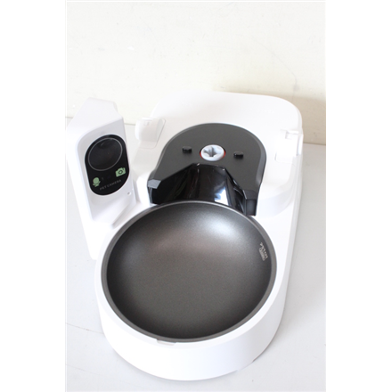 SALE OUT. Petkit P571 (D4H) YumShare Solo Feeder with camera | PETKIT Feeder with Camera | P571 YumShare Solo | Capacity