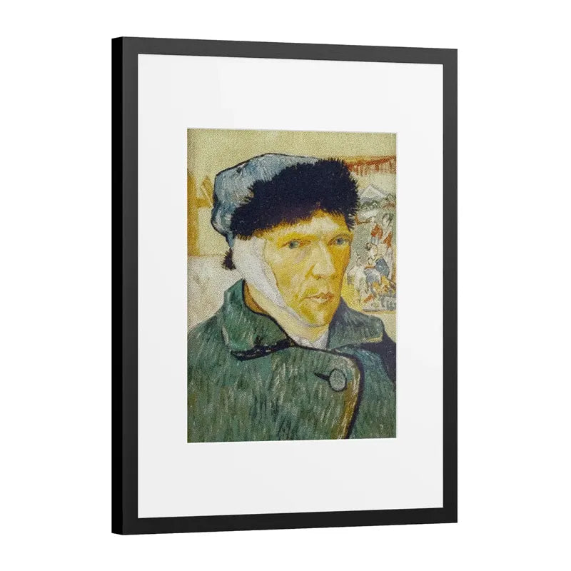 SwitchBot AI Art Frame 13.3" Digital Photo Frame - Image 2