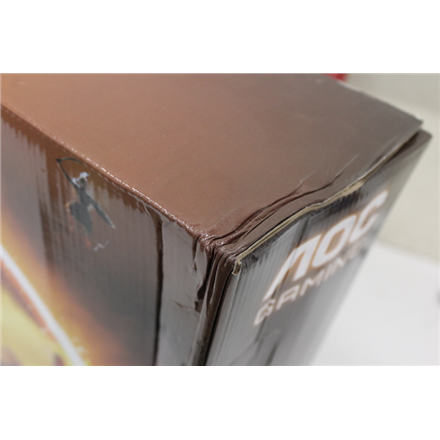 SALE OUT. AOC Gaming 27G4ZR 27" 1920x1080/1ms/300cd/m², HDMI, DisplayPort, Headphone Out | SALE OUT. | AOC | 27G4ZR | 27