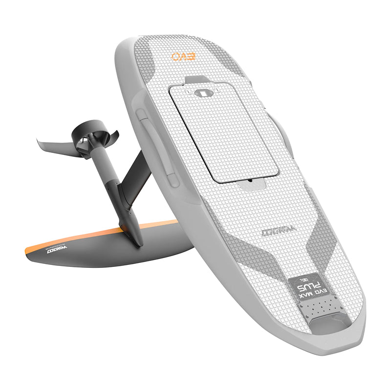 Waydoo Flyer EVO MAX PLUS Electric E-foil - Image 1