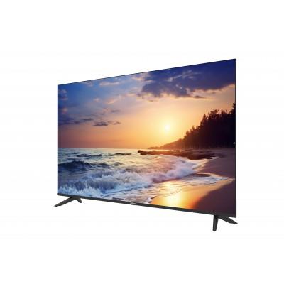 DISPLAY LCD 55"/DHI-LM55-F400N DAHUA