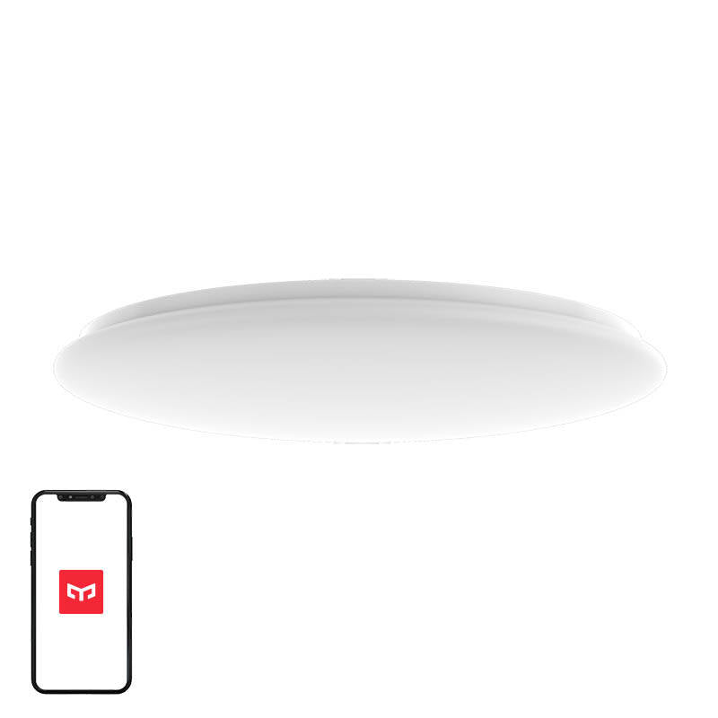 Yeelight Arwen Ceiling Light 450C - Image 1