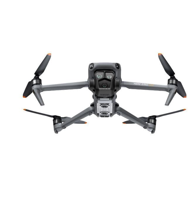 Drone DJI Mavic 3 Pro Cine Premium Combo (DJI RC Pro) Professional CP.MA.00000664.01