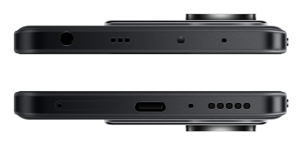 MOBILE PHONE POCO M7 PRO/12/512GB BLACK MZB0LNNEU POCO